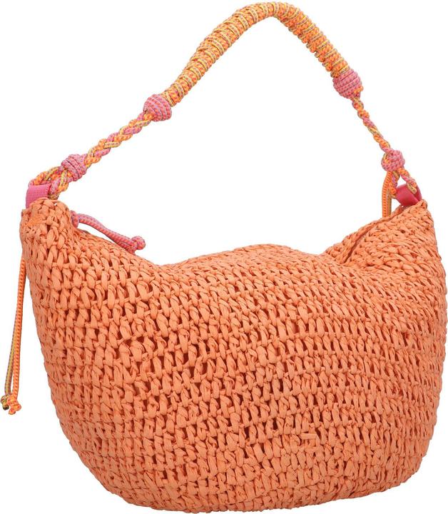 Actual product image Esprit Shoulder bag 45.5 cm