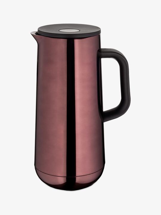 Produktbild WMF Isolierkanne Kaffee IMPULSE Kupfer (1 l)