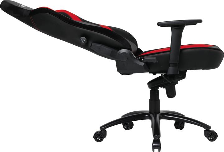 Image du produit L33T E-Sport Pro Excellence (L)