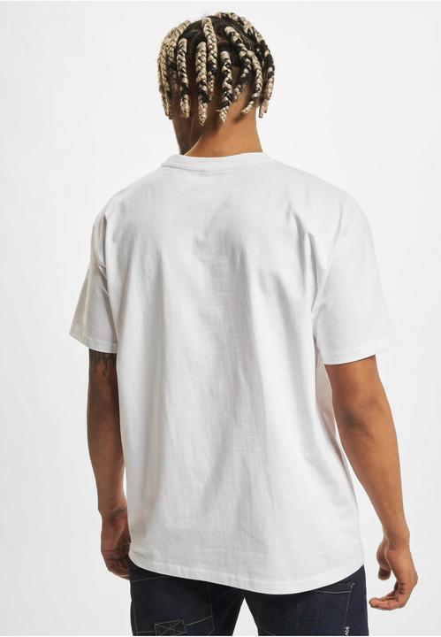 Image du produit Urban Classics Tee surdimensionné BRKLYN - 18955 (XXL)