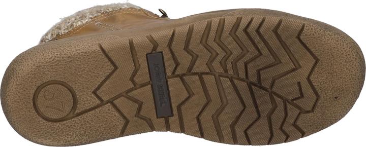 Actual product image Josef Seibel 91952-PL159 (41)
