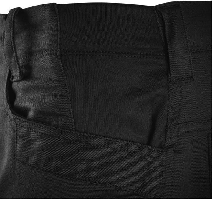Actual product image Stoirm Tactical Urban TRS-BK-42 (42)