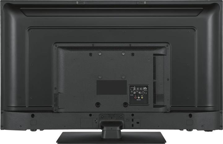 Actual product image Panasonic TX-43HXW584 (43", LCD, 4K, 2020)