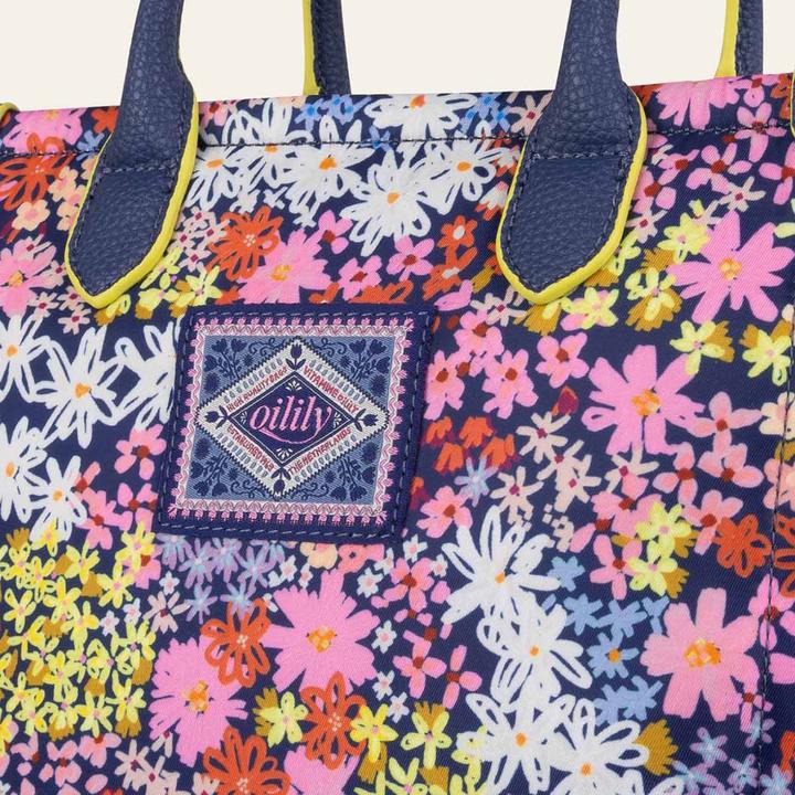 Immagine prodotto Oilily Hana Schultertasche 26 cm