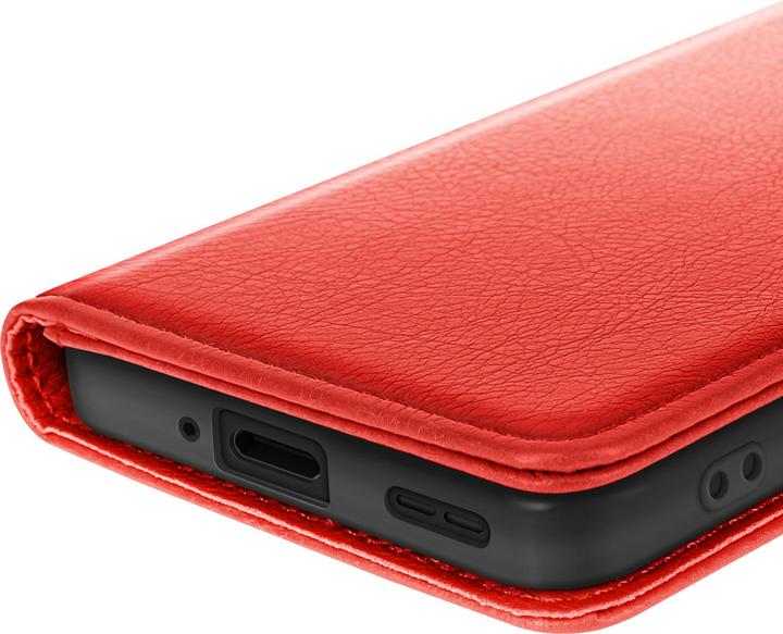 Produktbild Avizar Chesterfield (Oppo Reno 5G)