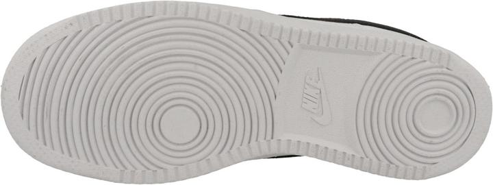 Actual product image Nike Court Vision Low NN - 53427 (41)