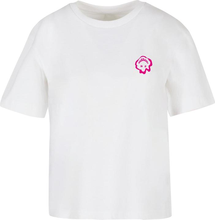 Actual product image Miss Tee Everything's Nice Tee - 105755 (XL)