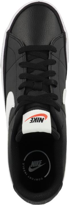 Immagine prodotto Nike Corte Legacy Next Nature - 53429 (40)