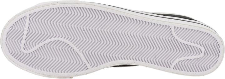 Immagine prodotto Nike Corte Legacy Next Nature - 53429 (40)