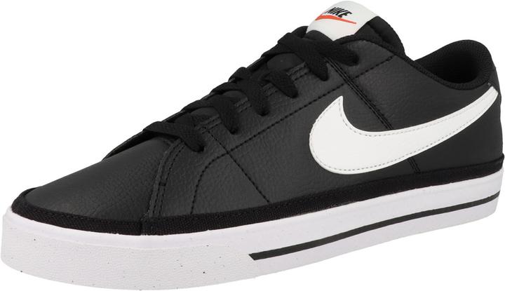 Immagine prodotto Nike Corte Legacy Next Nature - 53429 (40)
