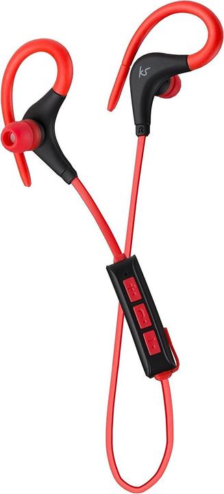 Rot