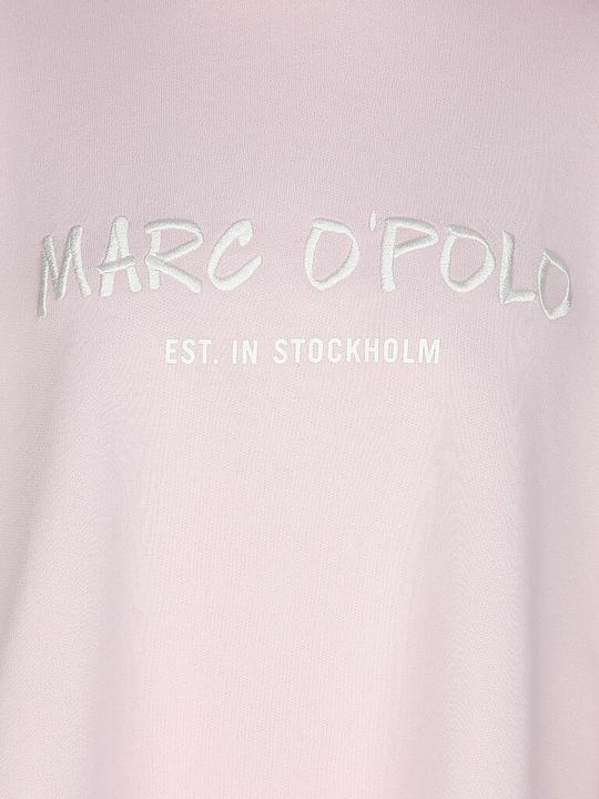Immagine prodotto Marc O'Polo Kapuzensweater (S)