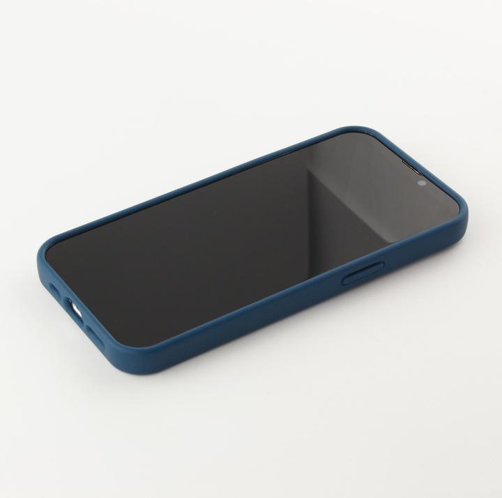 Image du produit PhoneLook Coque Bio Eco-Friendly (Apple iPhone 16e)