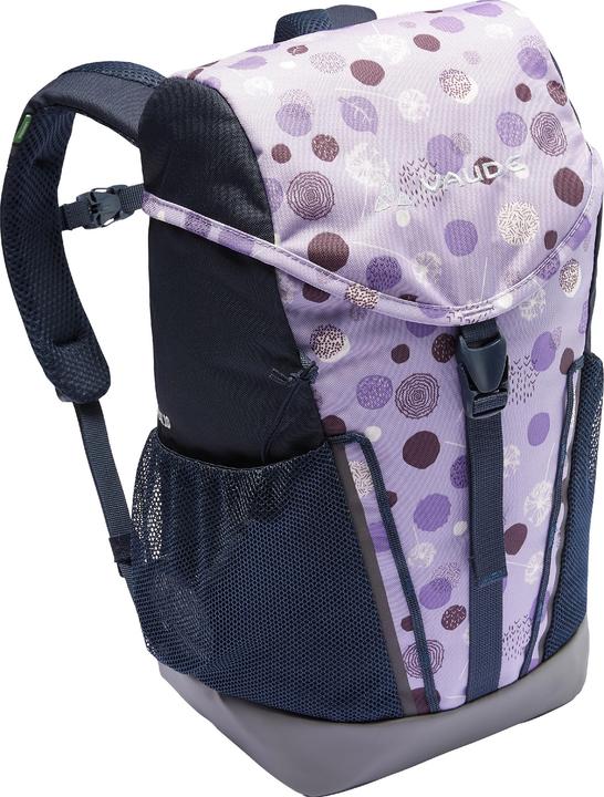 Vaude Puck (10 l)