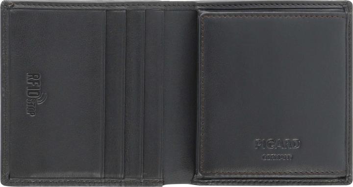 Actual product image Picard Wallet Franz 1 1159