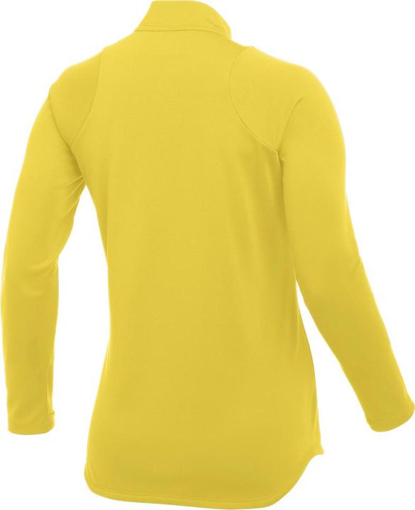 Actual product image Nike Academy 21 Drill Top Ladies (48, 50)