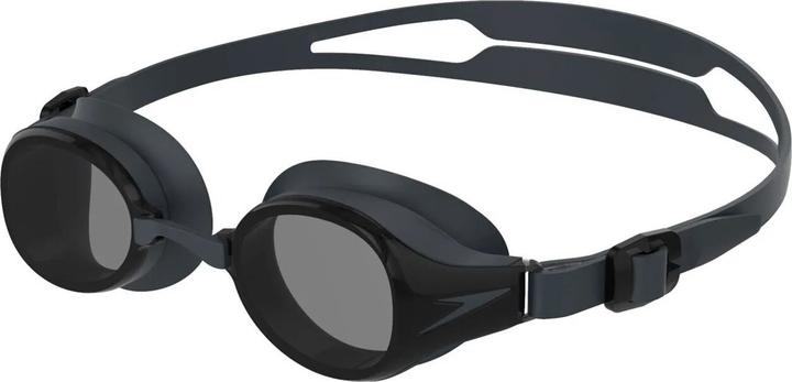 Actual product image Speedo Hydropure Optical (-5, 5)
