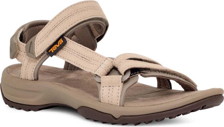 Immagine prodotto Teva W's Terra Fi Lite Suede (36)