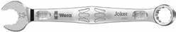 Actual product image Wera 6003 Joker 5/8" (5/8")
