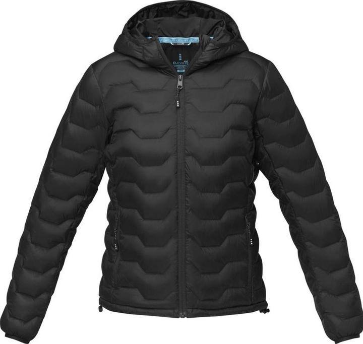 Produktbild Elevate NXT Petalite Daunenjacke recyceltes Material (XS)