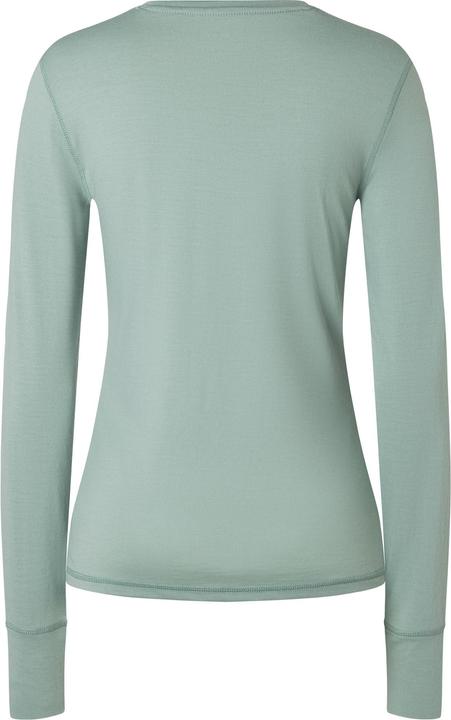 Immagine prodotto Super Natural W ARCTIC230 (S)