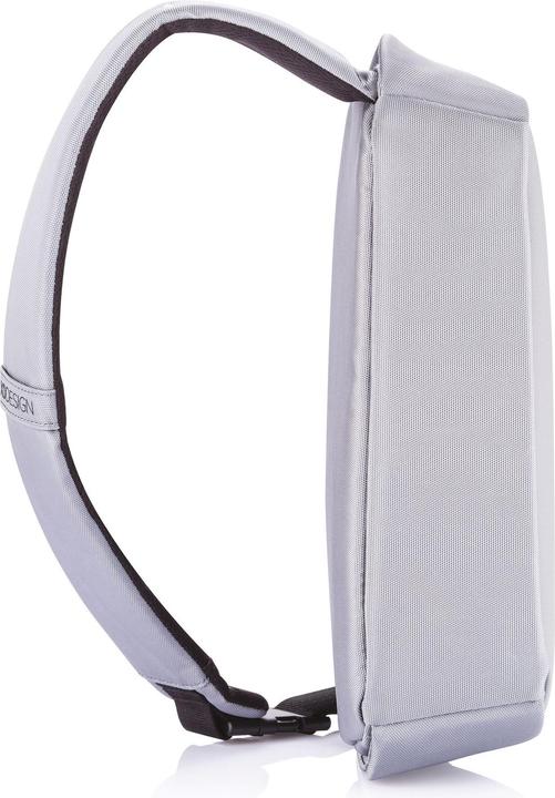 Immagine prodotto XD Design Bobby Sling - Borsa a tracolla antifurto