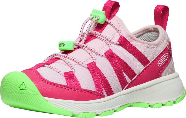 Keen C Motozoa Sneaker
