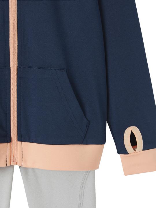 Actual product image Vertbaudet Set With Pants (92)
