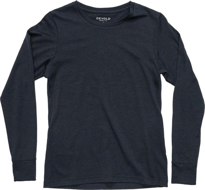 Devold Women's Classic L/S