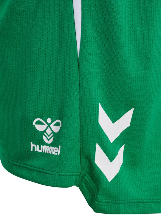 Image du produit hummel hmlLEAD 2.0 SHORTS WOMAN (M)