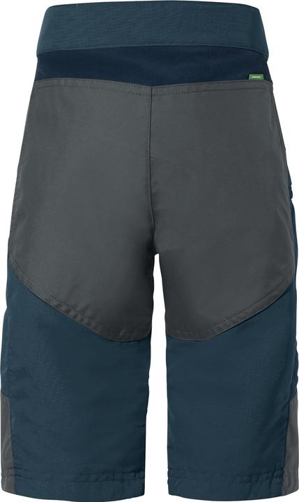 Produktbild Vaude Caprea Antimos (158)