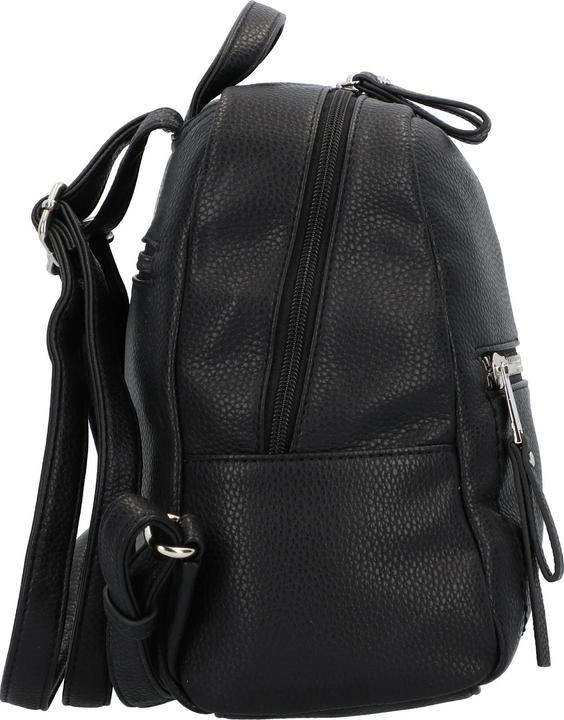 Image du produit Tom Tailor Sac à dos Tinna City 26 cm (6 l)