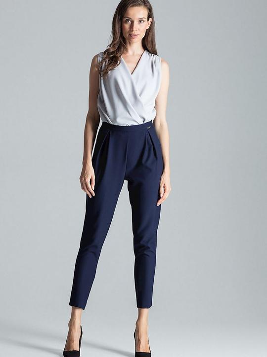 Figl Damen Hose (M)