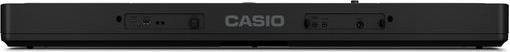Produktbild Casio Keyboard CT-S400 (61 Tasten)