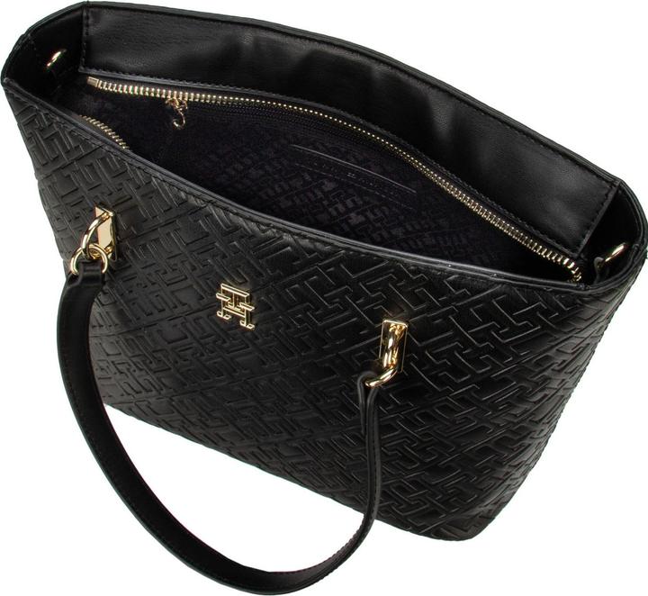 Immagine prodotto Tommy Hilfiger Borsa TH REFINED Mini