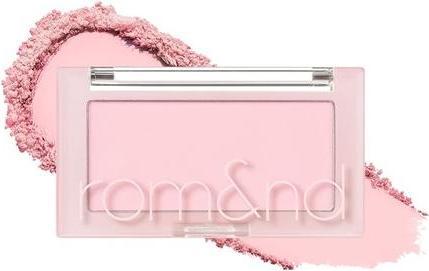 Immagine prodotto Rom&Nd Better Than Cheek 4g W02 Latte di fragola (W02 Latte alla fragola)