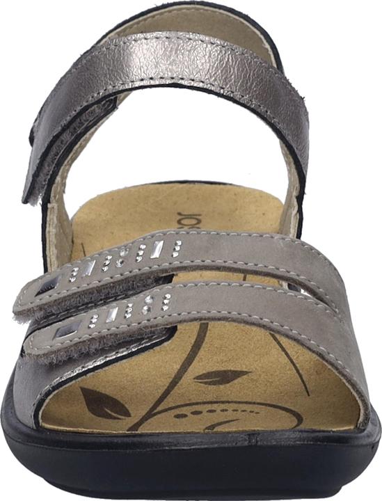 Produktbild Josef Seibel 86786-33 (44)