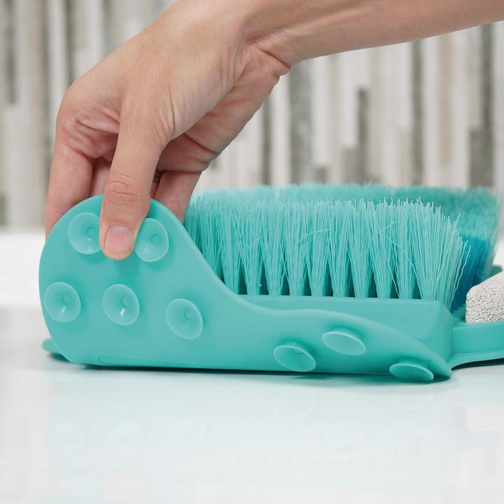 Immagine prodotto Foot Spa