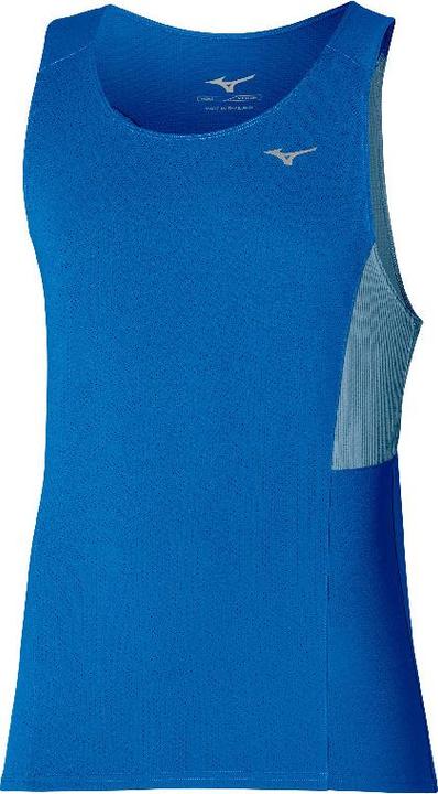 Mizuno damen-top active dryaeroflow tank (XL)