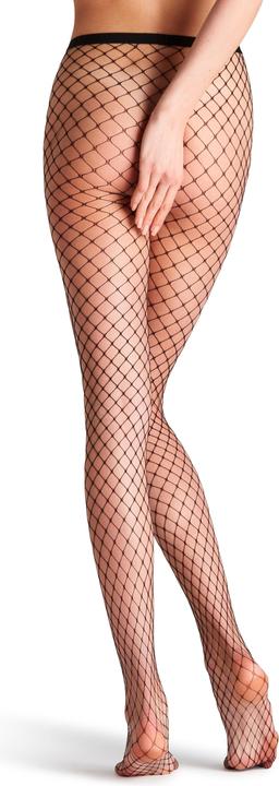 Actual product image Falke Classic Net TI (M)