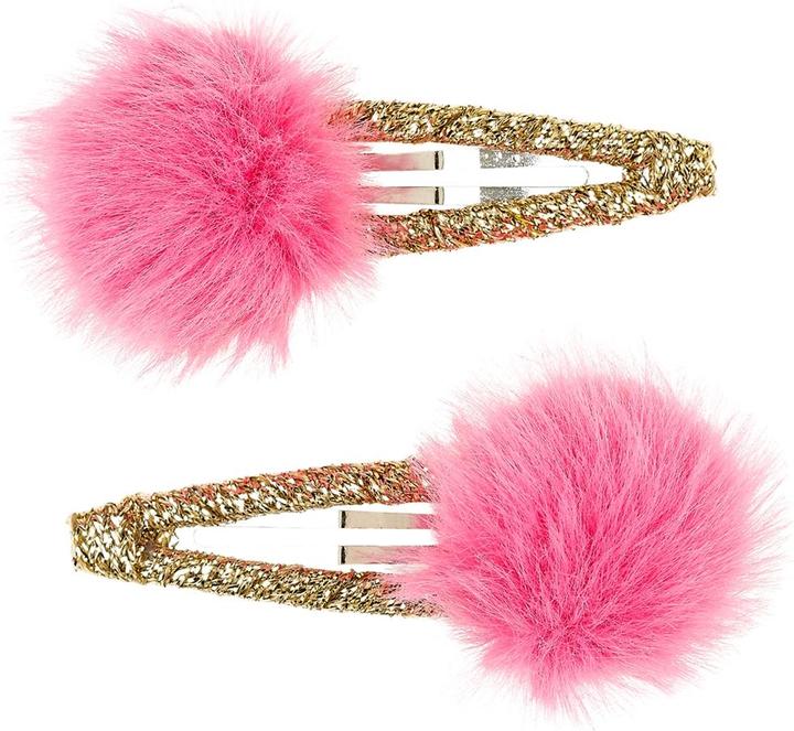 Image du produit Souza for Kids Pince à cheveux, Filippa (2 pcs)
