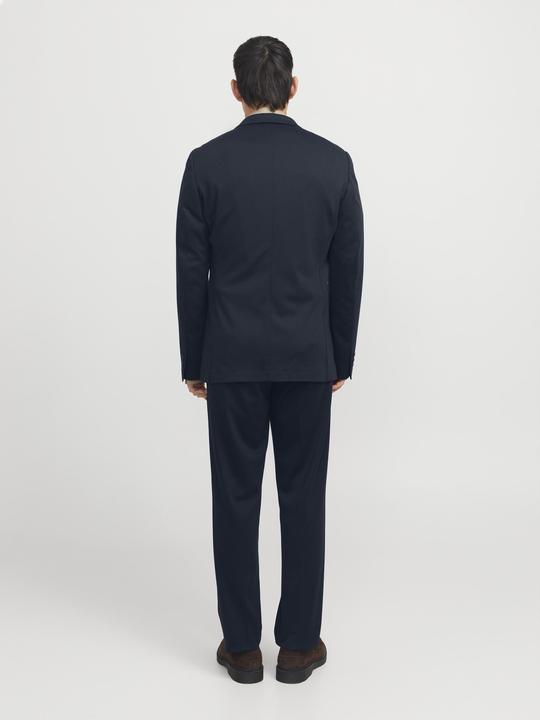 Immagine prodotto Jack & Jones Jprjaxon Jersey Trouser Noos (52)