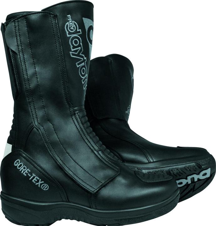 Produktbild Daytona Touring Stiefel Lady Star GTX (Damen, 36)
