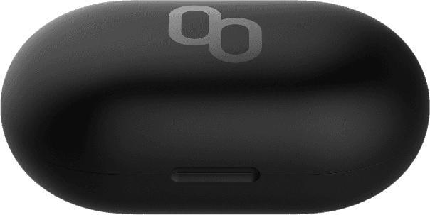 Image du produit Mymanu Clik S (NC, 10 h, Sans fil)