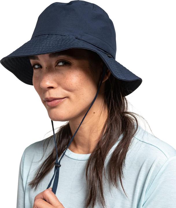 Produktbild Schöffel Rain Hat4 (L)