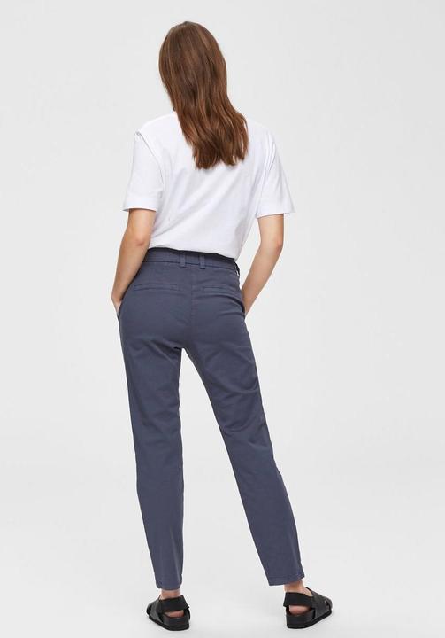 Image du produit Selected Femme Thé standard (L)