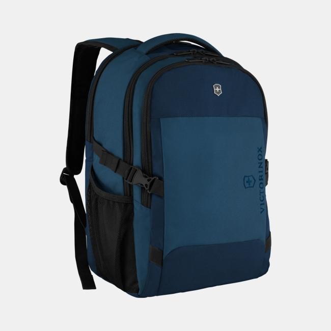Actual product image Victorinox Vx Sport EVO, Daypack, Deep Lake/Blue (32 l)