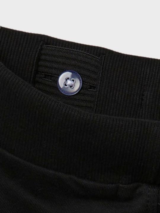 Image du produit Name it VERMO Sweatshorts (116)