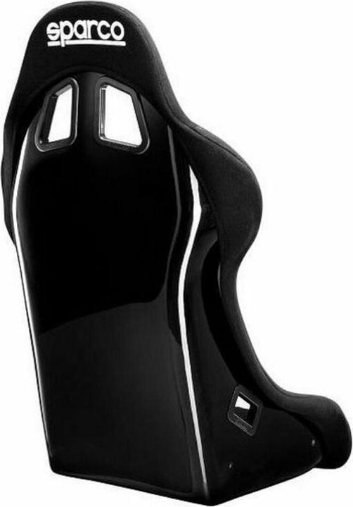 Produktbild Sparco Rev Qrt
