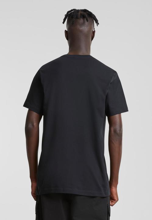 Image du produit MT Tee Please - 15717 (XS)